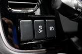 Thumbnail of 2019 Quartz Brown Metallic Mitsubishi Outlander PHEV