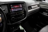 Thumbnail of 2019 Quartz Brown Metallic Mitsubishi Outlander PHEV