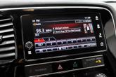 Thumbnail of 2019 Quartz Brown Metallic Mitsubishi Outlander PHEV