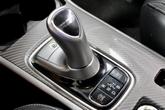 Thumbnail of 2019 Quartz Brown Metallic Mitsubishi Outlander PHEV
