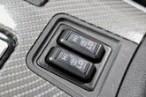 Thumbnail of 2019 Quartz Brown Metallic Mitsubishi Outlander PHEV