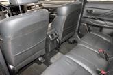 Thumbnail of 2019 Quartz Brown Metallic Mitsubishi Outlander PHEV