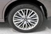 Thumbnail of 2019 Quartz Brown Metallic Mitsubishi Outlander PHEV
