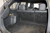 Thumbnail of 2019 Quartz Brown Metallic Mitsubishi Outlander PHEV