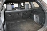 Thumbnail of 2019 Quartz Brown Metallic Mitsubishi Outlander PHEV
