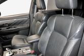 Thumbnail of 2019 Quartz Brown Metallic Mitsubishi Outlander PHEV