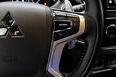 Thumbnail of 2019 Quartz Brown Metallic Mitsubishi Outlander PHEV