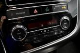 Thumbnail of 2019 Quartz Brown Metallic Mitsubishi Outlander PHEV