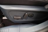 Thumbnail of 2025 Ruby Red Metallic Tinted Clearcoat Ford Maverick