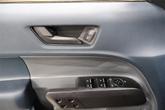Thumbnail of 2025 Ruby Red Metallic Tinted Clearcoat Ford Maverick