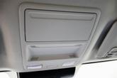 Thumbnail of 2025 Ruby Red Metallic Tinted Clearcoat Ford Maverick