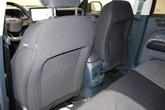 Thumbnail of 2025 Ruby Red Metallic Tinted Clearcoat Ford Maverick