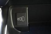 Thumbnail of 2025 Carbonized Gray Metallic Ford F-150