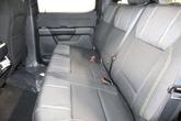 Thumbnail of 2025 Carbonized Gray Metallic Ford F-150