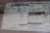 Thumbnail of 2025 Carbonized Gray Metallic Ford F-150
