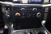 Thumbnail of 2025 Carbonized Gray Metallic Ford F-150
