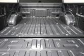 Thumbnail of 2025 Carbonized Gray Metallic Ford F-150