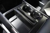 Thumbnail of 2025 Carbonized Gray Metallic Ford F-150