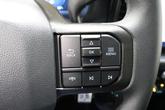 Thumbnail of 2025 Carbonized Gray Metallic Ford F-150