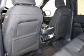 Thumbnail of 2025 Carbonized Gray Metallic Ford F-150