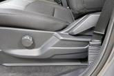 Thumbnail of 2025 Carbonized Gray Metallic Ford F-150