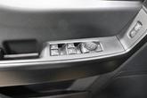 Thumbnail of 2025 Carbonized Gray Metallic Ford F-150