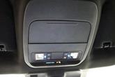 Thumbnail of 2025 Carbonized Gray Metallic Ford F-150