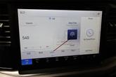 Thumbnail of 2025 Oxford White Ford F-150