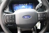 Thumbnail of 2025 Oxford White Ford F-150
