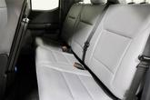 Thumbnail of 2025 Oxford White Ford F-150