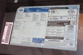 Thumbnail of 2025 Oxford White Ford F-150