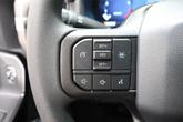 Thumbnail of 2025 Oxford White Ford F-150