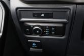 Thumbnail of 2025 Oxford White Ford F-150