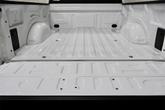Thumbnail of 2025 Oxford White Ford F-150