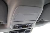 Thumbnail of 2025 Oxford White Ford F-150