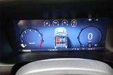 Thumbnail of 2025 Oxford White Ford F-150