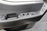 Thumbnail of 2025 Oxford White Ford F-150