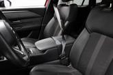Thumbnail of 2024 Soul Red Crystal Metallic Mazda CX-50