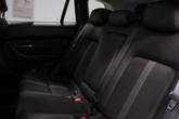Thumbnail of 2024 Soul Red Crystal Metallic Mazda CX-50