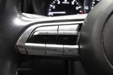 Thumbnail of 2024 Soul Red Crystal Metallic Mazda CX-50