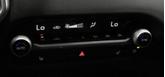 Thumbnail of 2024 Soul Red Crystal Metallic Mazda CX-50