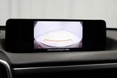 Thumbnail of 2024 Soul Red Crystal Metallic Mazda CX-50