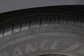 Thumbnail of 2024 Soul Red Crystal Metallic Mazda CX-50