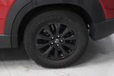 Thumbnail of 2024 Soul Red Crystal Metallic Mazda CX-50