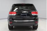 Thumbnail of 2019 Diamond Black Jeep Grand Cherokee
