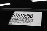 Thumbnail of 2019 Diamond Black Jeep Grand Cherokee