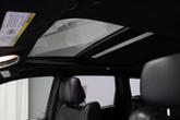 Thumbnail of 2019 Diamond Black Jeep Grand Cherokee
