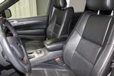 Thumbnail of 2019 Diamond Black Jeep Grand Cherokee
