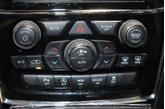 Thumbnail of 2019 Diamond Black Jeep Grand Cherokee
