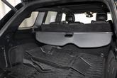 Thumbnail of 2019 Diamond Black Jeep Grand Cherokee